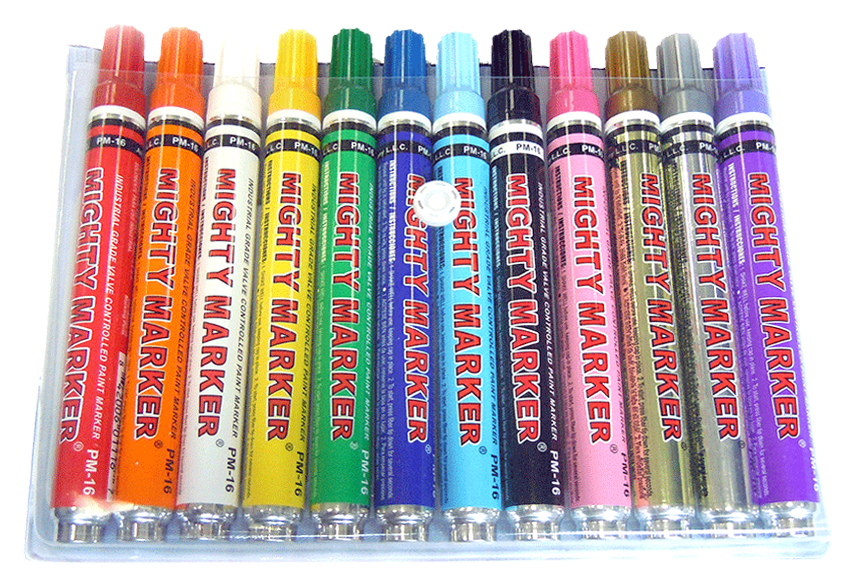 Multi-packs • Arro-Mark® Company L.L.C.